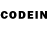 COCAIN VHQ TheMaks EmmaE