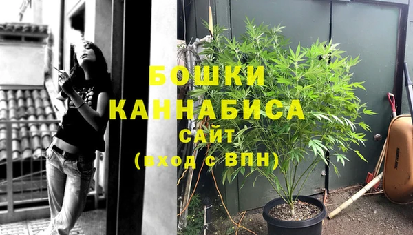 крисы Михайловка
